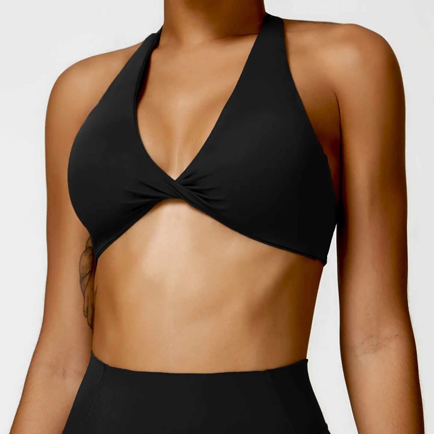 Sport Bra